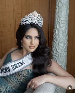 Snake Queen’s Miraculous Transformation: Regaining Her Peak Physique and Glow - image 2