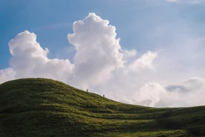 Traveling to Cao Bang in June: Explore the Breathtaking Beauty of Northern Vietnam - image 9