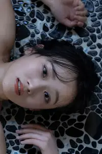 Okumura Riho: Alluring Beauty in 'Mou, Dogyansu tto vol.1' - Discover Her Captivating Expression - image 12