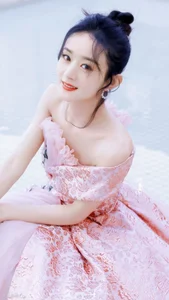 Dion Lam: The Wealthy Heir Who Chose Hard Work and Protected Zhao Liying - image 2