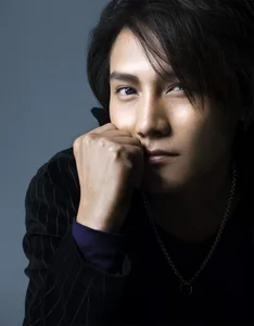 Dion Lam: The Wealthy Heir Who Chose Hard Work and Protected Zhao Liying - image 12