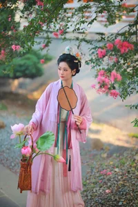 YiTuYu Art Language Vol.9580 Yi Zhi Da Da Da Li Zi Gallery - image 11