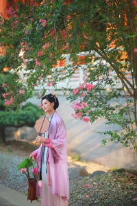 YiTuYu Art Language Vol.9580 Yi Zhi Da Da Da Li Zi Gallery - image 2