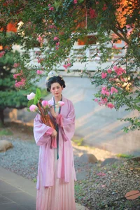 YiTuYu Art Language Vol.9580 Yi Zhi Da Da Da Li Zi Gallery - image 22