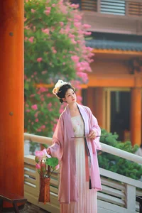 YiTuYu Art Language Vol.9580 Yi Zhi Da Da Da Li Zi Gallery - image 25