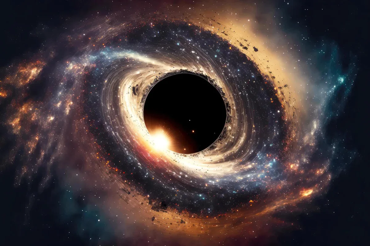 Solving the Cosmos: The Greatest Unresolved Mysteries of the Universe