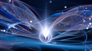 Solving the Cosmos: The Greatest Unresolved Mysteries of the Universe - image 2