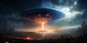 Solving the Cosmos: The Greatest Unresolved Mysteries of the Universe - image 7