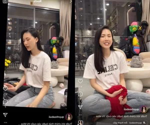 Miss Universe Vietnam 2023 Top 3 Bare Face Beauty Secrets - image 1