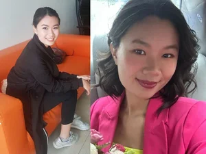 Miss Universe Vietnam 2023 Top 3 Bare Face Beauty Secrets - image 5