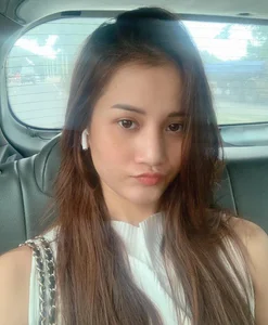 Miss Universe Vietnam 2023 Top 3 Bare Face Beauty Secrets - image 7