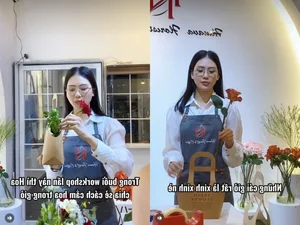 Miss Universe Vietnam 2023 Top 3 Bare Face Beauty Secrets - image 2