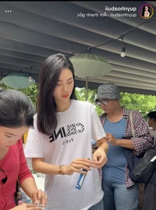 Miss Universe Vietnam 2023 Top 3 Bare Face Beauty Secrets - image 3