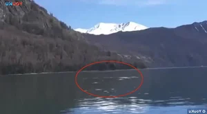 The Terrifying Mystery of China’s Most Notorious 'Water Monster' - image 6