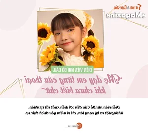 Young Talent Bo Cau: A Rising Star's Journey Guided by a Mother's Love - image 0