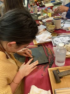 Vietnam Day in France 2023: A Multi-Sensory Journey into Vietnamese Heritage - image 3