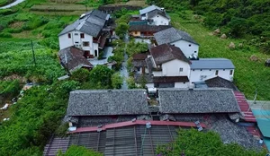 Discover Vietnam's Cinematic Village Hidden Beneath a Legendary Mountain Pass - image 3