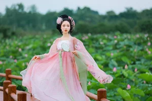 YiTuYu Art Language Vol.5167 Tian Tian - Contemporary Portrait Art Photography - image 7