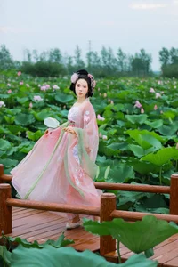 YiTuYu Art Language Vol.5167 Tian Tian - Contemporary Portrait Art Photography - image 11