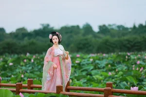 YiTuYu Art Language Vol.5167 Tian Tian - Contemporary Portrait Art Photography - image 19