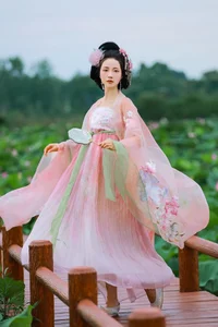 YiTuYu Art Language Vol.5167 Tian Tian - Contemporary Portrait Art Photography - image 10