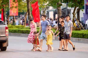 Beat the Heat: Why Sam Son Beach Remains Vietnam's Most Popular Summer Getaway - image 2