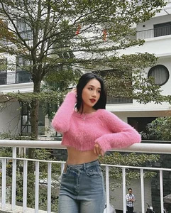 Meet Dieu Thuy: The Rising Star Captivating Audiences in Peach Blossoms, Pho and Piano - image 0