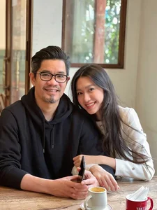 Heartwarming Wedding Advice from Doan Van Hau's Father-in-Law - image 5
