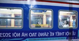 Hanoi's Creative Implementation of General Secretary Nguyen Phu Trong's Cultural Vision - image 12