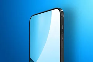 iPhone 17 Leaks: Exciting New Features and Upgrades for Apple Fans - image 5