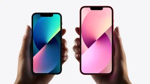 iPhone 17 Leaks: Exciting New Features and Upgrades for Apple Fans - image 1