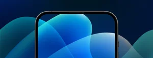 iPhone 17 Leaks: Exciting New Features and Upgrades for Apple Fans - image 2