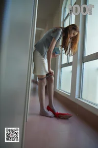 IESS One Thousand and One Nights: Strawberry in The New Intern Teacher 4 Photo Gallery - image 42