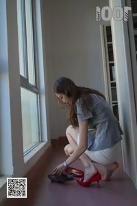 IESS One Thousand and One Nights: Strawberry in The New Intern Teacher 4 Photo Gallery - image 63