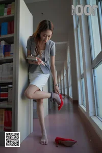 IESS One Thousand and One Nights: Strawberry in The New Intern Teacher 4 Photo Gallery - image 9