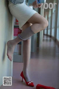 IESS One Thousand and One Nights: Strawberry in The New Intern Teacher 4 Photo Gallery - image 76
