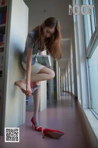 IESS One Thousand and One Nights: Strawberry in The New Intern Teacher 4 Photo Gallery - image 13
