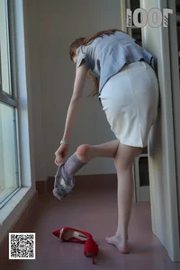 IESS One Thousand and One Nights: Strawberry in The New Intern Teacher 4 Photo Gallery - image 52
