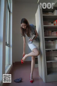 IESS One Thousand and One Nights: Strawberry in The New Intern Teacher 4 Photo Gallery - image 3