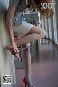 IESS One Thousand and One Nights: Strawberry in The New Intern Teacher 4 Photo Gallery - image 39