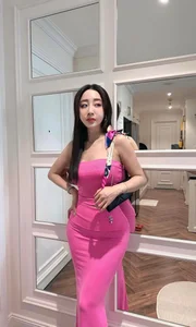 The Stunning and Seductive Beauty of Actor Ngoc Quynh’s Girlfriend - image 3