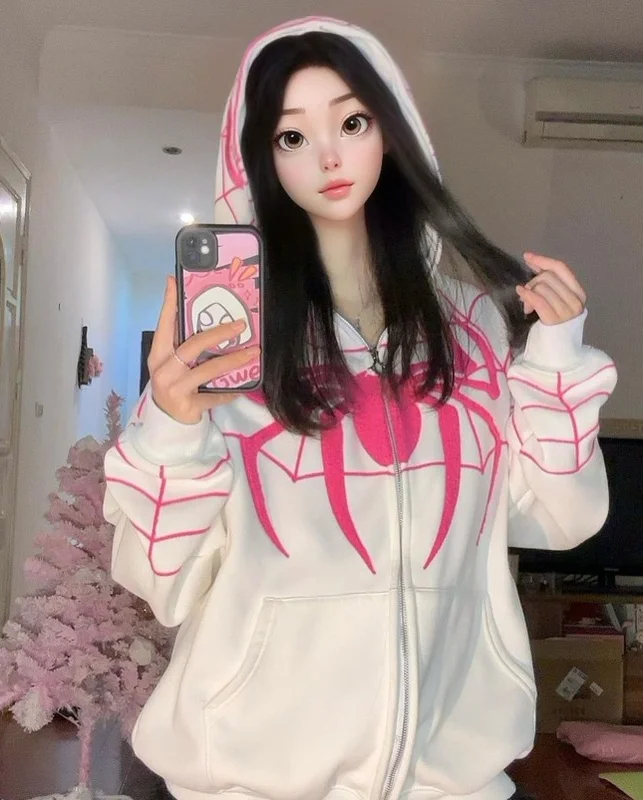 The Mystery of the 3 Million Follower Influencer: Why Faceless Content is Taking Over
