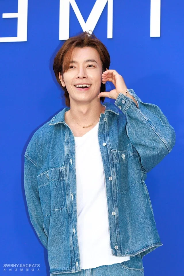 Fans React as 2nd Generation K-Pop Idol Reveals 'Most Disgusting Breakfast' Ever