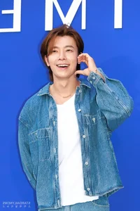 Fans React as 2nd Generation K-Pop Idol Reveals 'Most Disgusting Breakfast' Ever - image 0