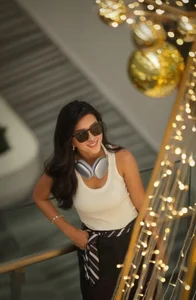 Kim Tuyen's Timeless Elegance: How the U40 Star Continues to Dominate the Fashion Scene - image 2