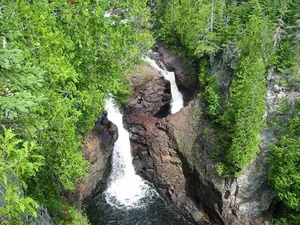 Inside the World's Most Dangerous and Mysterious Natural Anomalies - image 4