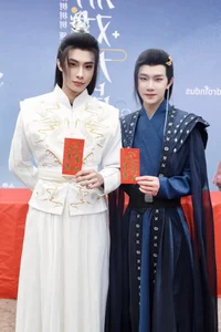 Boylove Series 'Battle Of The Writers' Gains Global Attention for Unique Style - image 19