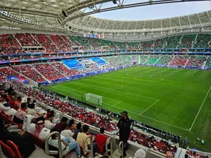 Asian Cup 2023: Japan Advances After Defeating Bahrain - image 4