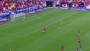 Asian Cup 2023: Japan Advances After Defeating Bahrain - image 5