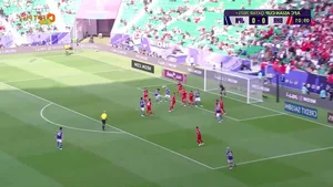 Asian Cup 2023: Japan Advances After Defeating Bahrain - image 1